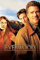 Everwood