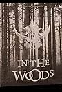 In the Woods (2024)