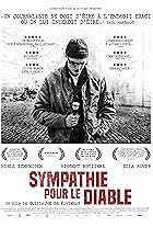 Niels Schneider in Sympathie pour le diable (2019)