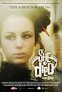 She Died (2012)