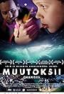 Muutoksii (2014)