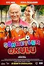 Söhretler Okulu (2022)