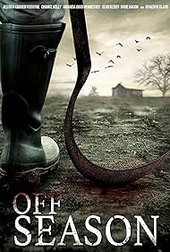 Off Season (2017)