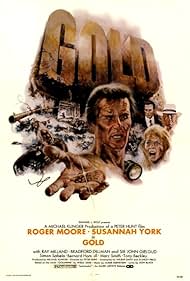 Gold (1974)