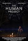 The Human Project (2017)