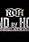 Ring of Honor Bound by Honor - ROH Champions vs. Bullet Club