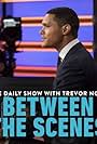 The Daily Show: Between the Scenes (2016)