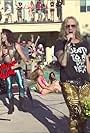 Steel Panther: Party Like Tomorrow Is the End of the World (2013)