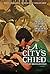 A City's Child (1971)