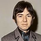 Ronnie Lane