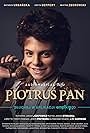 Piotrus Pan (Audiomusical) (2020)