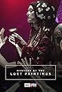 Mystery of the Lost Paintings (2018)