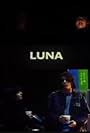 Luna (1995)