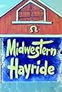 Midwestern Hayride Remembrance Show (1984)