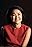 Zhang Xin's primary photo