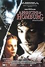 Il principe di Homburg (1997)