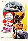 Con la muerte a la espalda (1967)