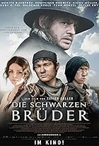 Die schwarzen Brüder (2013)