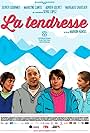 La tendresse (2013)