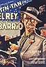 El rey del barrio (1950) Poster