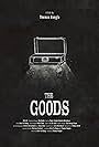 The Goods (2023)