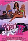 The Bikini Carwash Company II (1993)