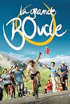 La grande boucle (2013)