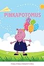 Pinkapotamus (2020)