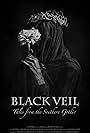 Black Veil