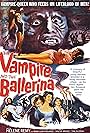 L'amante del vampiro (1960)