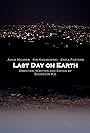 Last Day on Earth (2016)