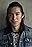 Tommy Esguerra's primary photo