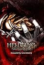 Hellsing Ultimate