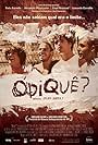 Ódiquê? (2004)