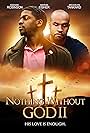 Nothing Witout God II (2020)