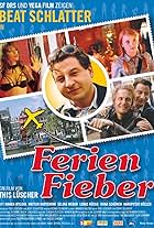 Ferienfieber (2004)