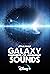 Star Wars Galaxy of Sounds (2021)