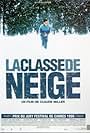 La classe de neige (1998)