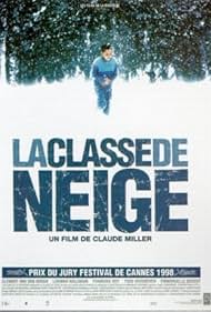 La classe de neige (1998)