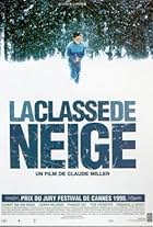 La classe de neige (1998)