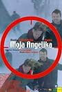 Moja Angelika (1999)