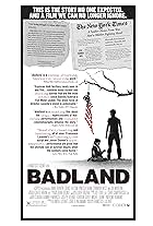 Badland