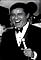 Jerry Lewis MDA Labor Day Telethon's primary photo