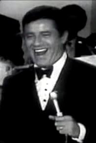 Primary photo for Jerry Lewis MDA Labor Day Telethon