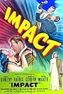 Impact (1949)