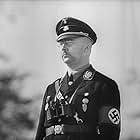 Heinrich Himmler