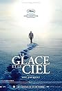 La glace et le ciel (2015)