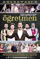 Ögretmen