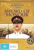 Sword of Honour