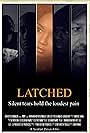 Latched (2019)